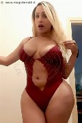 Roma Trans Katia Tx 351 13 48 883 foto selfie 9