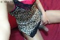 Roma Trans Laysla Dior 351 46 27 308 foto selfie 11