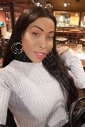 Roma Trans Leonna Pantera 331 17 01 971 foto selfie 19