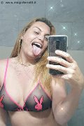 Roma Trans Luana Sexy 348 44 29 231 foto selfie 13