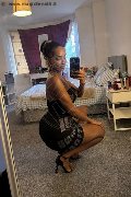 Roma Trans Maya Venere 393 61 22 116 foto selfie 2