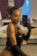 Roma Trans Maya Venere 393 61 22 116 foto selfie 1