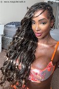 Roma Trans Maya Venere 393 61 22 116 foto selfie 14