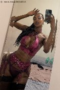Roma Trans Maya Venere 393 61 22 116 foto selfie 9