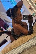 Roma Trans Maya Venere 393 61 22 116 foto selfie 8