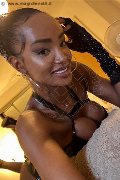 Roma Trans Maya Venere 393 61 22 116 foto selfie 13