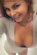 Roma Trans Melinda Ts 327 88 23 700 foto selfie 13