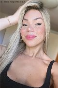 Roma Trans Melissa 327 25 28 432 foto selfie 34