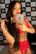 Roma Trans Milena Miranda 388 63 10 811 foto selfie 52