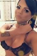 Roma Trans Milena Miranda 388 63 10 811 foto selfie 61