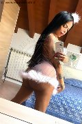 Roma Trans Milena Miranda 388 63 10 811 foto selfie 28