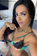 Roma Trans Milena Miranda 388 63 10 811 foto selfie 6