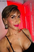 Roma Trans Mistika 392 59 39 275 foto selfie 2