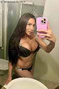 Roma Trans Natyelle Ninfeta 389 11 78 249 foto selfie 2