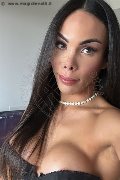 Roma Trans Nayara Bambolina 320 63 94 047 foto selfie 4