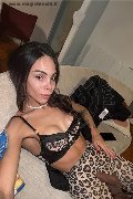 Roma Trans Nayara Bambolina 320 63 94 047 foto selfie 12