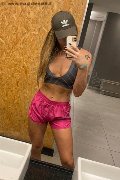 Roma Trans Nicole Machetta 351 06 71 838 foto selfie 55