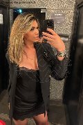 Roma Trans Nicole Machetta 351 06 71 838 foto selfie 39