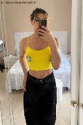 Roma Trans Nicole Machetta 351 06 71 838 foto selfie 22
