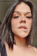 Roma Trans Patrizia Brasiliana 346 37 48 604 foto selfie 19