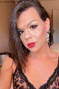 Roma Trans Patrizia Brasiliana 346 37 48 604 foto selfie 10