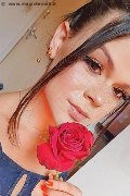 Roma Trans Patrizia Brasiliana 346 37 48 604 foto selfie 11