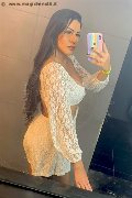 Roma Trans Paulinha Ferraz 320 88 26 069 foto selfie 21