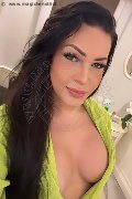 Roma Trans Paulinha Ferraz 320 88 26 069 foto selfie 13