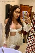 Roma Trans Paulinha Ferraz 320 88 26 069 foto selfie 20