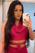 Roma Trans Paulinha Ferraz 320 88 26 069 foto selfie 15