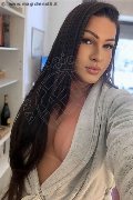 Roma Trans Paulinha Ferraz 320 88 26 069 foto selfie 23