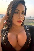Roma Trans Paulinha Ferraz 320 88 26 069 foto selfie 16