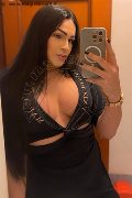 Roma Trans Paulinha Ferraz 320 88 26 069 foto selfie 10