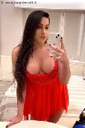 Roma Trans Paulinha Ferraz 320 88 26 069 foto selfie 17