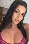 Roma Trans Paulinha Ferraz 320 88 26 069 foto selfie 22