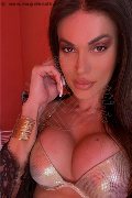 Roma Trans Raffaela Fontana 389 69 21 211 foto selfie 28