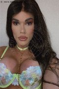 Roma Trans Raffaela Fontana 389 69 21 211 foto selfie 34