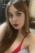 Roma Trans Rossana Bulgari Italiana 366 48 27 160 foto selfie 248
