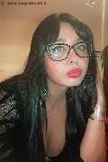 Roma Trans Rossana Bulgari Italiana 366 48 27 160 foto selfie 325