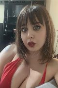 Roma Trans Rossana Bulgari Italiana 366 48 27 160 foto selfie 247