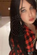 Roma Trans Rossana Bulgari Italiana 366 48 27 160 foto selfie 318