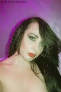 Roma Trans Rossana Bulgari Italiana 366 48 27 160 foto selfie 327