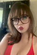 Roma Trans Rossana Bulgari Italiana 366 48 27 160 foto selfie 244