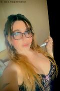 Roma Trans Rossana Bulgari Italiana 366 48 27 160 foto selfie 281
