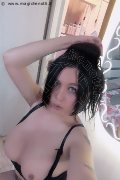 Roma Trans Rossana Bulgari Italiana 366 48 27 160 foto selfie 300