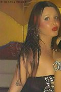 Roma Trans Rossana Bulgari Italiana 366 48 27 160 foto selfie 338