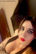 Roma Trans Rossana Bulgari Italiana 366 48 27 160 foto selfie 279
