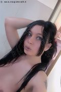 Roma Trans Rossana Bulgari Italiana 366 48 27 160 foto selfie 299