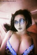 Roma Trans Rossana Bulgari Italiana 366 48 27 160 foto selfie 358