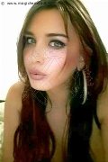 Roma Trans Rossana Bulgari Italiana 366 48 27 160 foto selfie 320